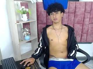 BlakeSttone