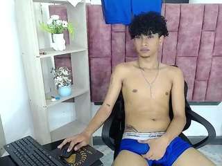 blakesttone