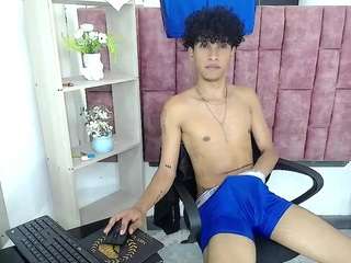 BlakeSttone