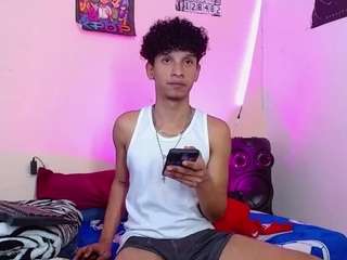 blakesttone