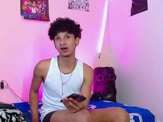 BlakeSttone