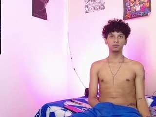 blakesttone