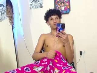 BlakeSttone