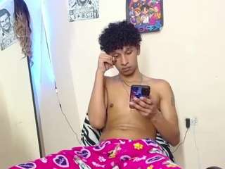 BlakeSttone