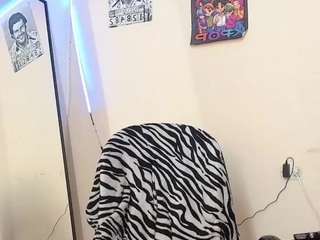 BlakeSttone