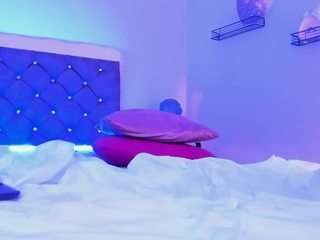 Blu Fia