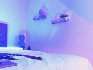 blu-fia