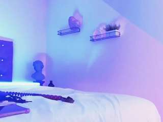 Blu Fia