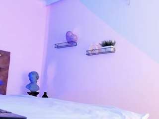 blu-fia