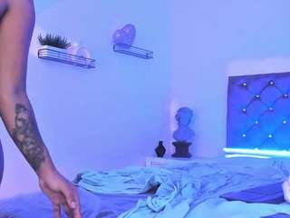 blu-fia