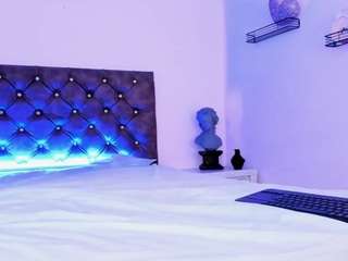 blu-fia