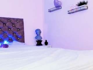 Blu Fia