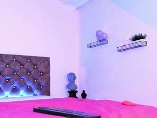 blu-fia