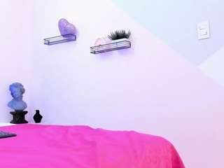 blu-fia