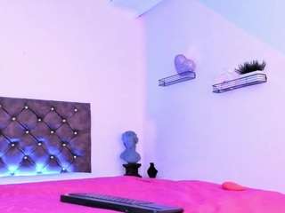 blu-fia