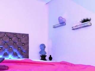blu-fia
