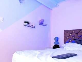 Blu Fia