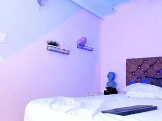 Blu Fia