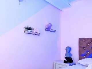 Blu Fia