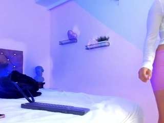 blu-fia