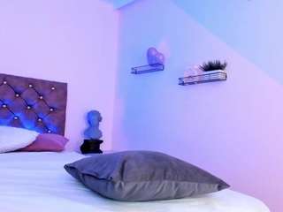 blu-fia