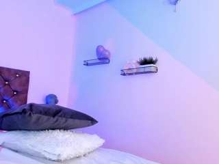 Blu Fia