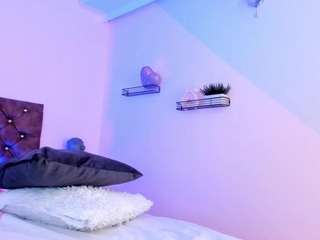 blu-fia