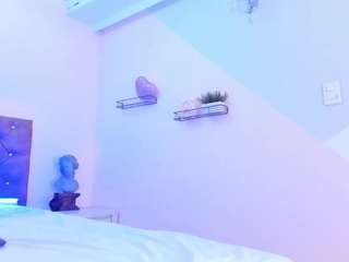 blu-fia