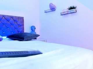 Blu Fia