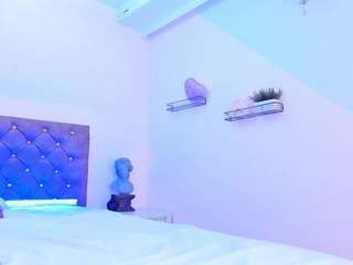 Blu Fia