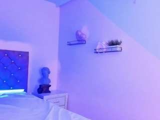 blu-fia