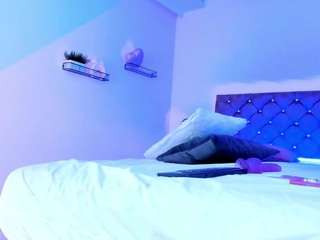 Blu Fia