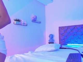 blu-fia