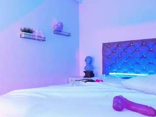 Blu Fia