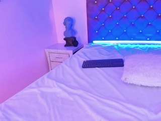 Blu Fia