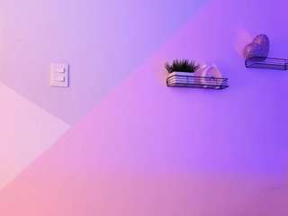 blu-fia