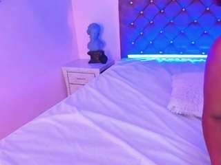Blu Fia