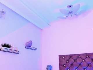Blu Fia