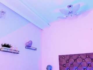 blu-fia