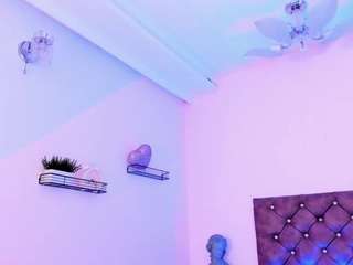 blu-fia