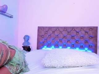 Blu Fia