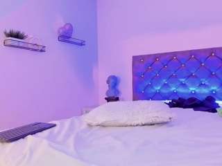 blu-fia