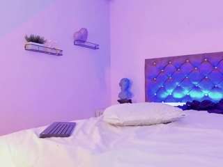 Blu Fia