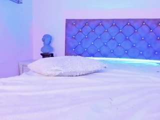 Blu Fia