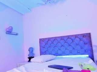 Blu Fia