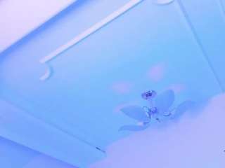 blu-fia