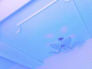 blu-fia