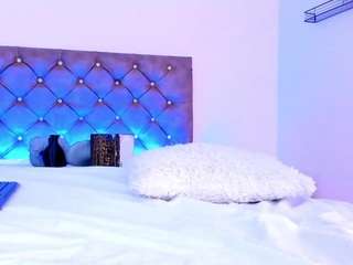 Blu Fia