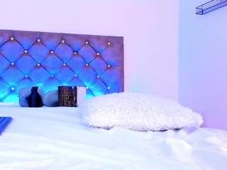 Blu Fia