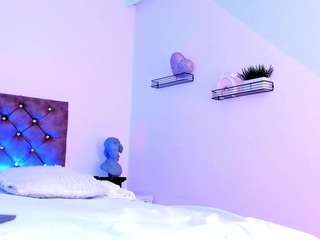 Blu Fia